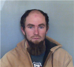 Clayton Eugene Rogers a registered Sex, Violent, or Drug Offender of Kansas