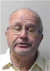 Robert Scott Kirby Sr a registered Sex, Violent, or Drug Offender of Kansas