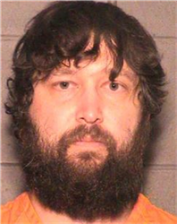 Skyler James Barry a registered Sex, Violent, or Drug Offender of Kansas