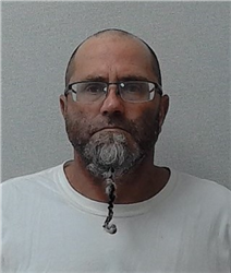 Brian Lee Coffman a registered Sex, Violent, or Drug Offender of Kansas