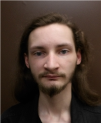 Caden Austin Redifer a registered Sex, Violent, or Drug Offender of Kansas