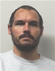 Raymond Walter Burch a registered Sex, Violent, or Drug Offender of Kansas