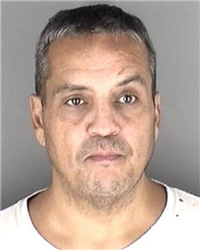 James Aaron Hartpence a registered Sex, Violent, or Drug Offender of Kansas