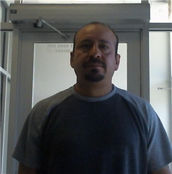 Anthony Lewis Magdaleno Jr a registered Sex, Violent, or Drug Offender of Kansas