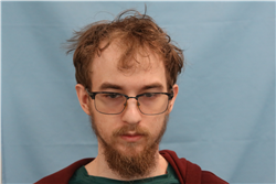 David Samuel Wasleske a registered Sex, Violent, or Drug Offender of Kansas