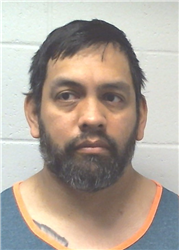 Isaiah Michael Maldonado a registered Sex, Violent, or Drug Offender of Kansas