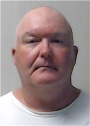 James Dana Uncapher a registered Sex, Violent, or Drug Offender of Kansas
