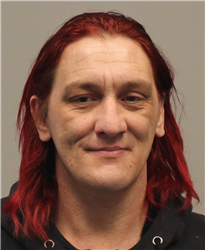 Nikolas Ray Charlton a registered Sex, Violent, or Drug Offender of Kansas