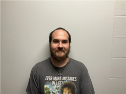 Charles Michael Harper a registered  of Kansas