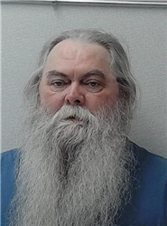 Timmy Gene Gray a registered Sex, Violent, or Drug Offender of Kansas