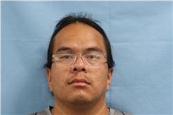 Alexander Samuel Andreios a registered Sex, Violent, or Drug Offender of Kansas