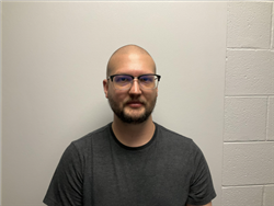 Cody Alan Williamson a registered Sex, Violent, or Drug Offender of Kansas