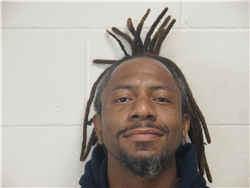 Michael Dennis Lowery Jr a registered Sex, Violent, or Drug Offender of Kansas