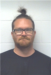 Steven Page Garner a registered Sex, Violent, or Drug Offender of Kansas