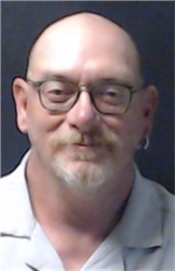 Jerry James Ediger a registered Sex, Violent, or Drug Offender of Kansas