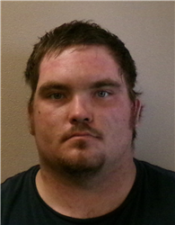 Joshua Lee Tynon a registered Sex, Violent, or Drug Offender of Kansas