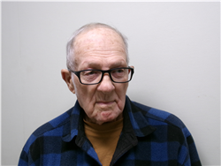 Bobby Gene Guttridge a registered Sex, Violent, or Drug Offender of Kansas