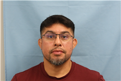 Steven Albert Mesa Sr a registered Sex, Violent, or Drug Offender of Kansas