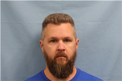 Jeremy Dean Lawrenz a registered Sex, Violent, or Drug Offender of Kansas