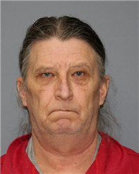 Arthur Daniel Davey a registered Sex, Violent, or Drug Offender of Kansas