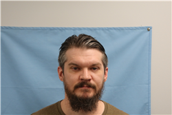 Michael Allan Pringle a registered Sex, Violent, or Drug Offender of Kansas