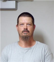 Dustin Sherrill Simpson a registered Sex, Violent, or Drug Offender of Kansas