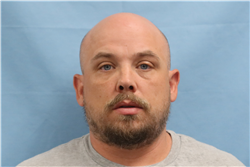 Nicholas Andrew Meyers a registered Sex, Violent, or Drug Offender of Kansas