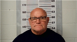 Douglas E Asper a registered Sex, Violent, or Drug Offender of Kansas