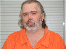 Jeremy John Johannes a registered Sex, Violent, or Drug Offender of Kansas