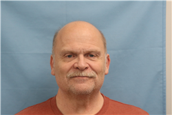 Thomas Edward Duy a registered Sex, Violent, or Drug Offender of Kansas