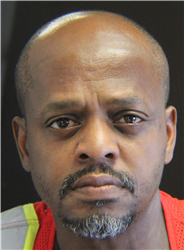 Mark Anthony Sutton Sr a registered Sex, Violent, or Drug Offender of Kansas