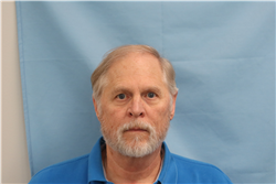 Russell Wayne Weiss a registered Sex, Violent, or Drug Offender of Kansas