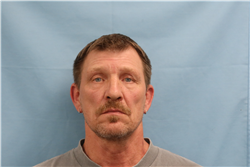 Jimmie Ray Linthicum a registered Sex, Violent, or Drug Offender of Kansas