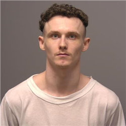 Allen Truman Mcmurray Jr a registered Sex, Violent, or Drug Offender of Kansas