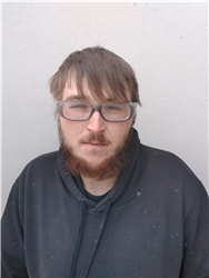 Dustin Ray Braddock a registered Sex, Violent, or Drug Offender of Kansas