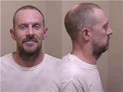 Kevin Lloyd Crum a registered Sex, Violent, or Drug Offender of Kansas