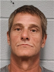 Jagade Wayne Iverson a registered Sex, Violent, or Drug Offender of Kansas