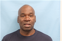 Anthony Dewayne Adkins a registered Sex, Violent, or Drug Offender of Kansas