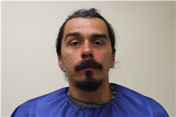 Stephen James Benz a registered Sex, Violent, or Drug Offender of Kansas