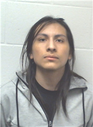 Daniel Simon Jimenez Rodriguez a registered Sex, Violent, or Drug Offender of Kansas