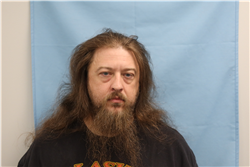 Alan Lee Noltensmeyer a registered Sex, Violent, or Drug Offender of Kansas