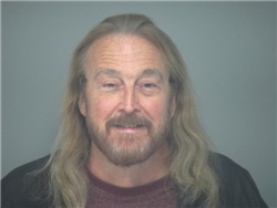 Michael S Greenleaf a registered Sex, Violent, or Drug Offender of Kansas