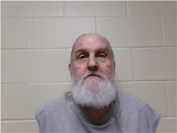 Craig Allen Miller a registered Sex, Violent, or Drug Offender of Kansas