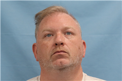 Jeremy Louis Cowgill a registered Sex, Violent, or Drug Offender of Kansas