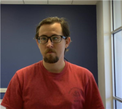 Nicholas Joel Blair a registered  of Kansas