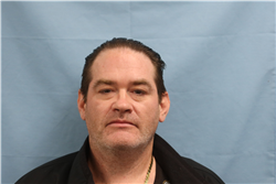 Joseph Devotie Wilkinson a registered Sex, Violent, or Drug Offender of Kansas