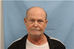 Robin Kent Miller a registered Sex, Violent, or Drug Offender of Kansas