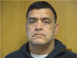 Kenneth Gerald Mirabal a registered Sex, Violent, or Drug Offender of Kansas