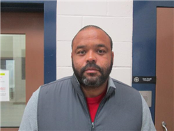 Austin Dud Bailey a registered Sex, Violent, or Drug Offender of Kansas