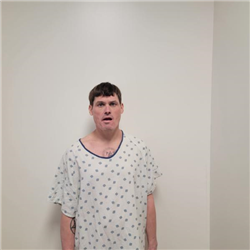 Justin Lansong Walkup a registered Sex, Violent, or Drug Offender of Kansas